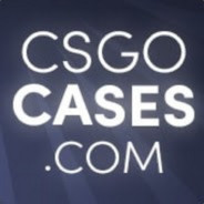 XANTARES *************