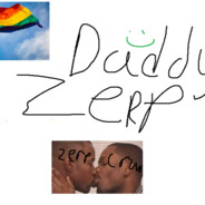 Zerp