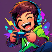 Quietude Gaming