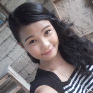 jboy mumar :-)