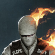 MISFITACTUAL
