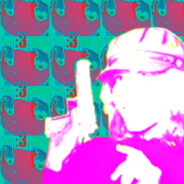 bodil