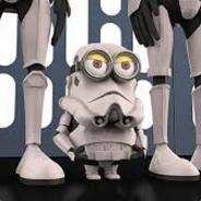 sith-minion