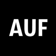 AUF