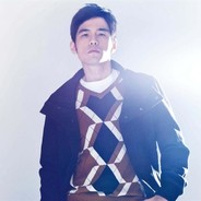 Jay Chou
