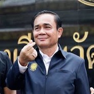 [SO] Khaopoon RiverGod