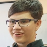 новый русский ковбой