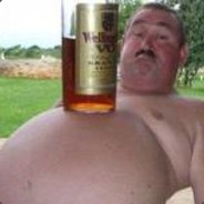 R4zV4n (am Gigantism Penisal)