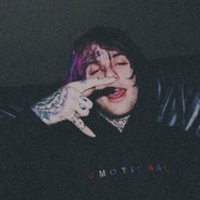 kocaMaze