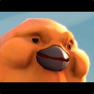 TheGreasyGamer