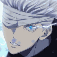 Satory Gojo
