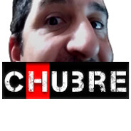 ChUbRe