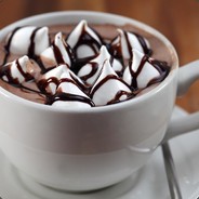 Какао