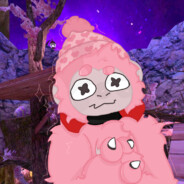 NaBokiVR