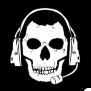 Steam profile picture for @disputing