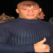 Denerinxo