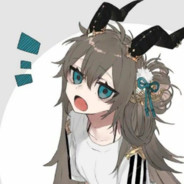 玖言