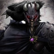 ♕ DaRkL0rD ♕