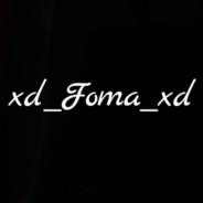 xd_Foma_xd