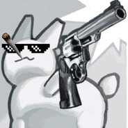 Steam Community :: Gubby