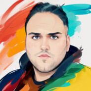 twitch.tv/baltapm_