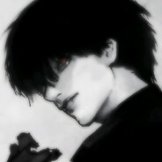 Beni