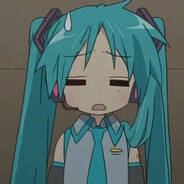sassy baka