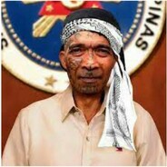 Rastaman
