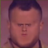 seba