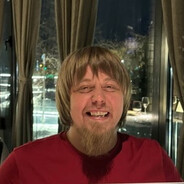 kabanus_