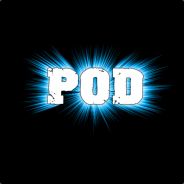 Steam profile picture for @pod