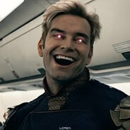 nuKer