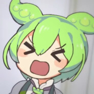O-NER呐诺哒！