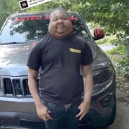 hardcore gnome molester