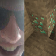 ComboGames_CRY