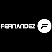 Fernandez