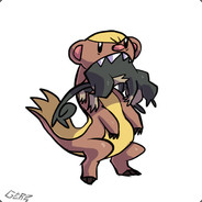 Kooruzoo