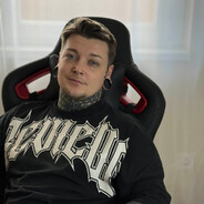 Tibcsi187