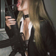 МАТЬ В ДЕКРЕТЕ