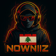 Nowniz
