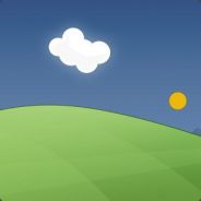 Steam profile picture for @inhabit