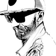 Davo
