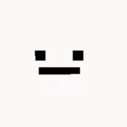 h0llow1