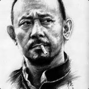 黑键