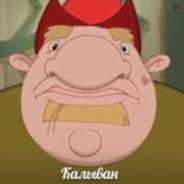 kaL1van