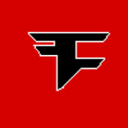 [FAZE] 240km/h PEEK