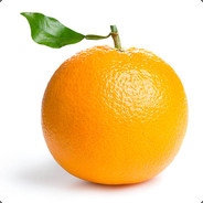 LARANJA™