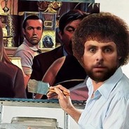 MillimeterPeter