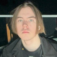 DrewSkii