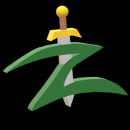 Master Z